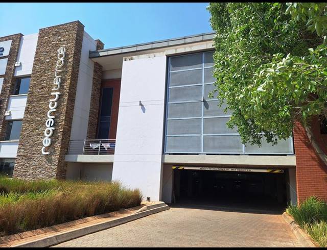 BUSINESS FOR SALE IN ROUTE 21 BUSINESS PARK